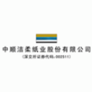 中顺洁柔纸业-开yun-体育官网入口登陆-正版App Store标志