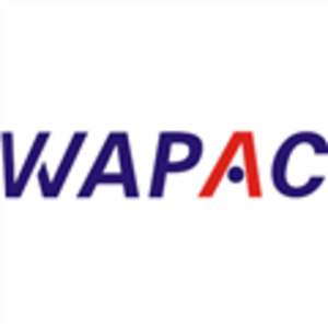 武漢艾帕克汽車配件有限公司