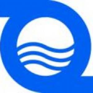 北京旋極信息技術(shù)股份有限公司