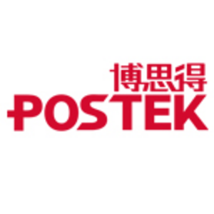 深圳市博思得科技發(fā)展有限公司