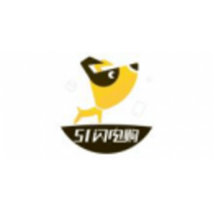 公司logo