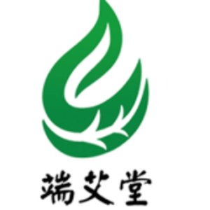 重慶端艾堂健康管理有限公司