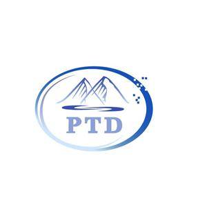 蘇州普蒂德生物醫(yī)藥科技有限公司