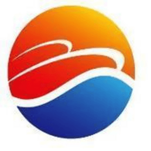 公司logo