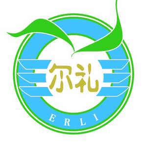 寧夏大斌家紡科技有限公司