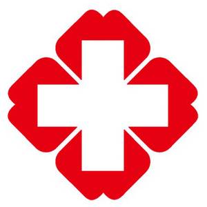 哈爾濱附大頸椎腰間盤醫(yī)院