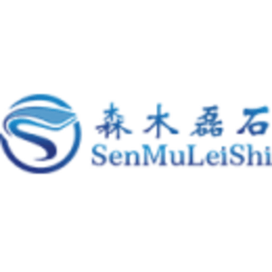 武漢森木磊石科技有限公司