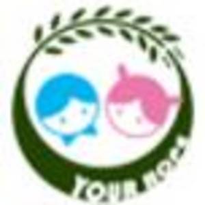 廈門市思明區藍灣一禾幼兒園