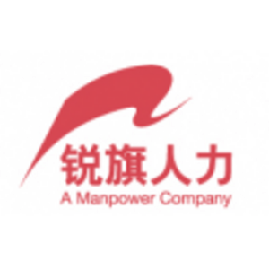 合肥睿棋人力資源服務有限公司