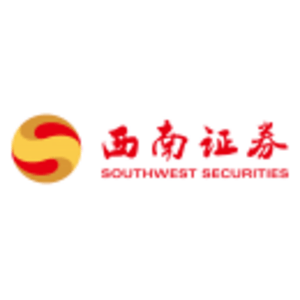 西南证券-开yun-体育官网入口登陆-正版App Store标志