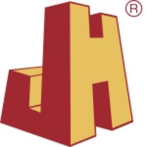 建華建材（中國）有限公司