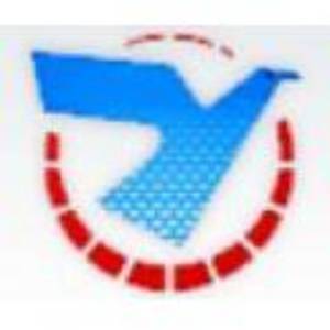 湖北遠(yuǎn)大基礎(chǔ)工程有限公司