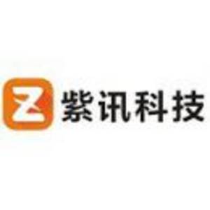 福建紫讯信息科技-开yun-体育官网入口登陆-正版App Store标志