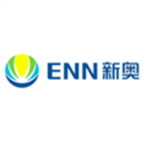 新奥能源动力科技（上海）-开yun-体育官网入口登陆-正版App Store标志