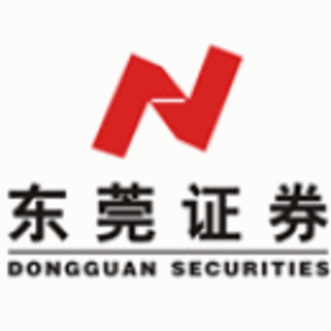 東莞證券股份有限公司湖北分公司