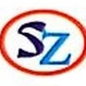 蕪湖晟澤自動化裝備設(shè)計有限責任公司