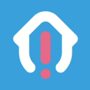 延安高度科技有限責(zé)任公司