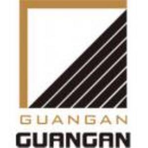 山西廣安石材有限公司