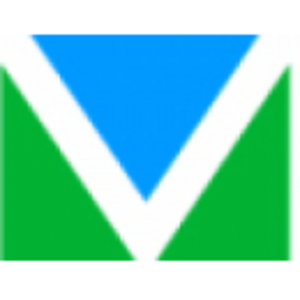 陜西廣廈建設集團有限公司