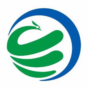 武漢珂信腫瘤醫(yī)院有限公司