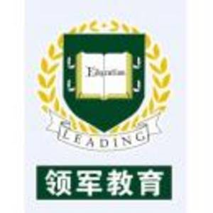 西安優(yōu)益優(yōu)教育培訓(xùn)中心有限公司