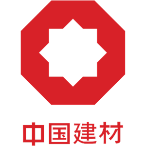 浙江三獅南方新材料有限公司