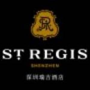 深圳市京基一百大廈酒店管理有限公司