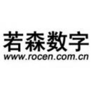 公司logo