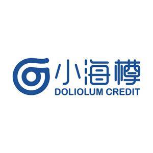 武漢小海樽科技有限公司