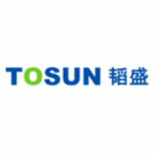 公司logo