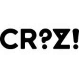 廣州騰羿服飾有限公司