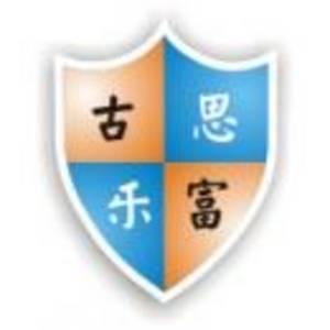 公司logo
