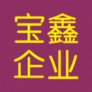 湖北福思達裝飾工程有限公司