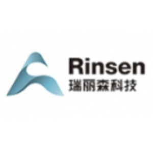 武漢瑞麗森智能設備有限公司