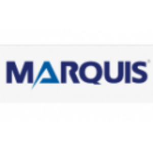 寧波沃力科技有限公司