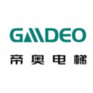 普瑞達電梯有限公司