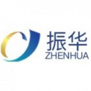 無錫市振華汽車部件股份有限公司