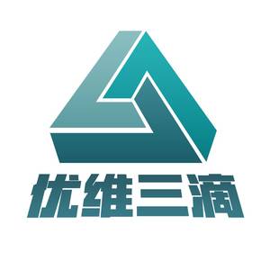 貴州優維三滴網絡科技有限公司