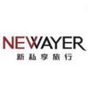 公司logo