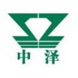 河南中澤新材料股份有限公司
