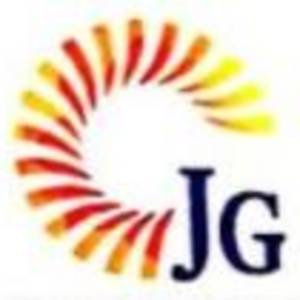 陜西巨光投資控股集團有限公司