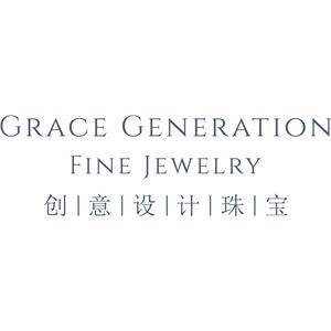 上海一典珠寶有限公司