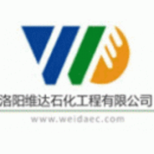 洛阳维达石化工程-开yun-体育官网入口登陆-正版App Store标志