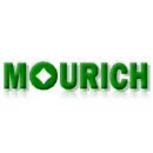 匯譽(yù)豐機(jī)電科技（天津）股份有限公司