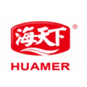 上海海天下食品股份有限公司