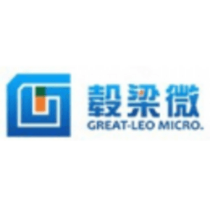 湖南轂梁微電子有限公司