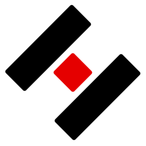 瀚云科技有限公司