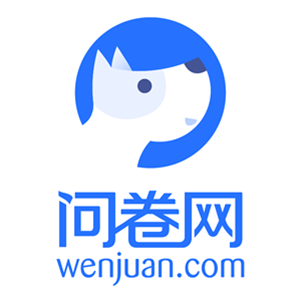 上海眾言網(wǎng)絡(luò)科技有限公司