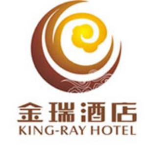 江門市金瑞酒店有限公司