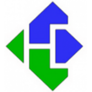 河南紅濾環保科技有限公司